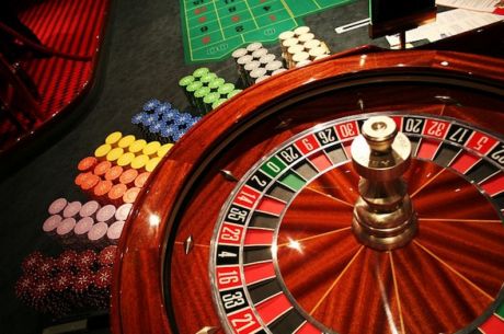 What Is the “Gambler's Fallacy” and How Does It Apply to Poker?