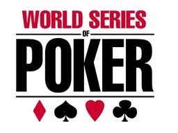 6 remain in World Series of Poker's record-breaking Colossus