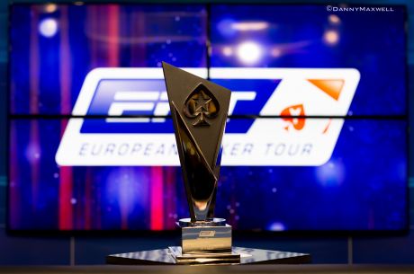 European Poker Tour Releases Details on Season 12