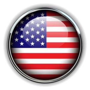 US-Friendly Poker Sites Continue To Thrive