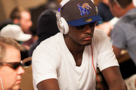 NBA Champion Earl Barron Cashes Millionaire Maker, Talks Love for Poker