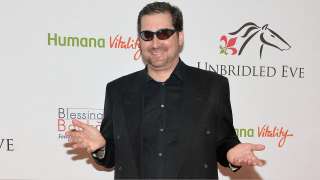 Phil Hellmuth claims 14th World Series of Poker bracelet