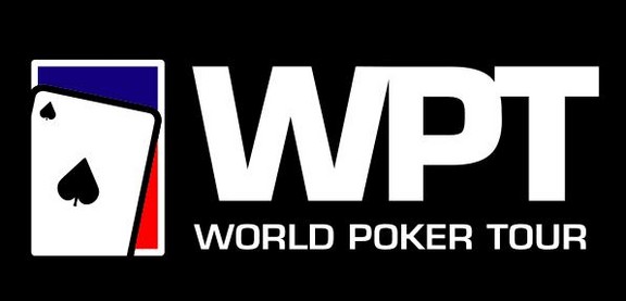 World Poker Tour comes to Pala