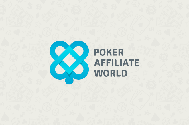 Poker Affiliate World Reports Record Growth, Announces New Exclusive …