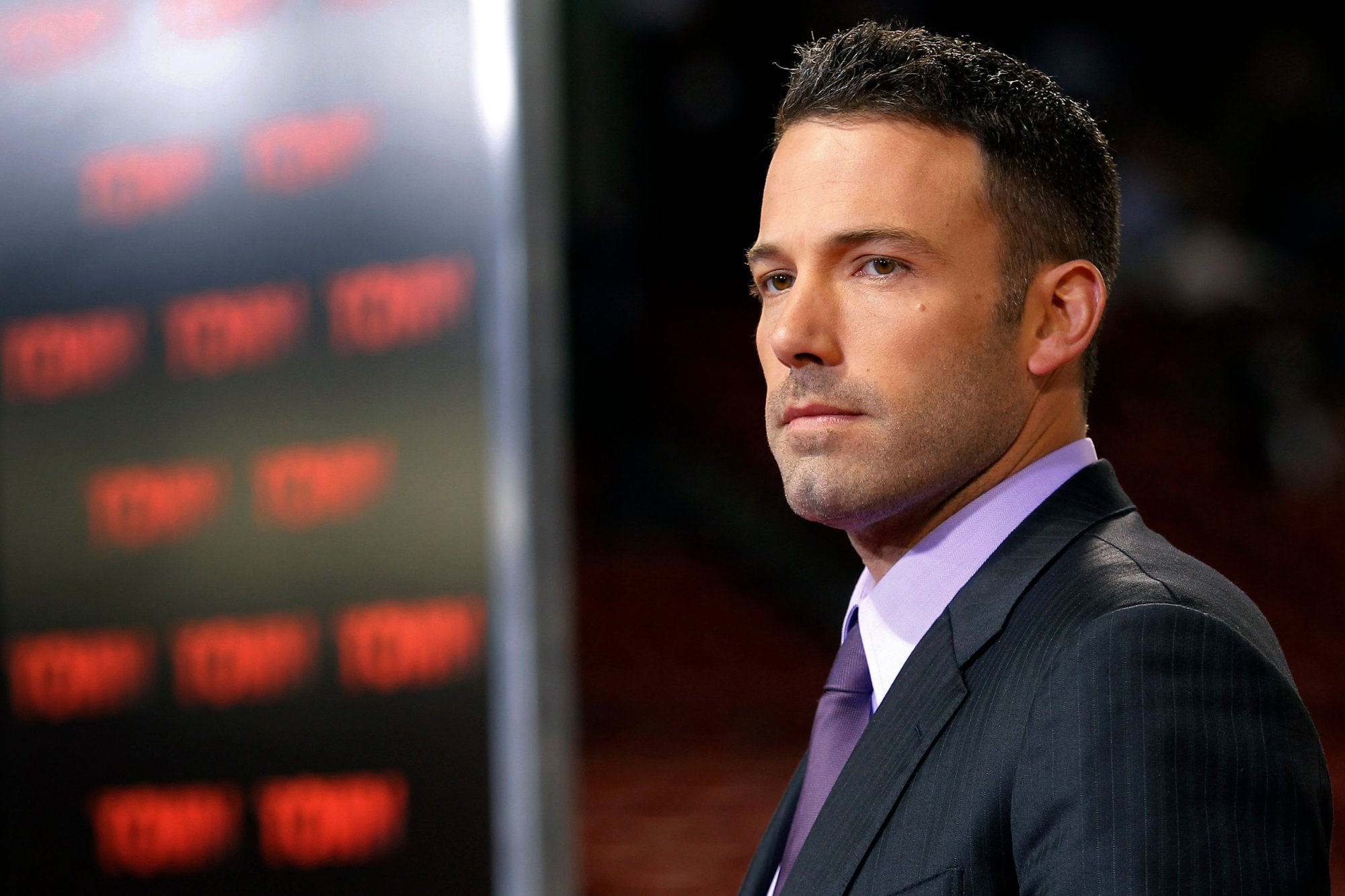 Did Poker Help Kill Ben Affleck and Jennifer Garners Marriage?