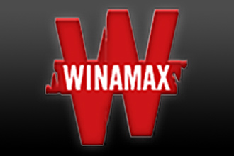 Winamax Poker Launches 'Cash Game Bingo'