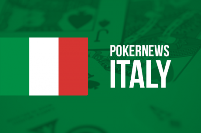 Gaming Attorney Giulio Coraggio on Italy's Gaming Market: "The Outlook is …