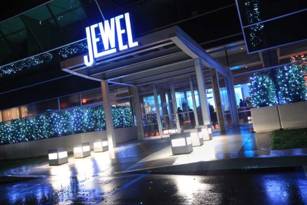 Jewel restaurant in Melville to host charity poker tournament to benefit …