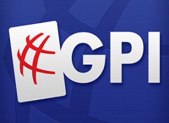 Global Poker Index to Launch World's First Pro Poker League – Part Time Poker