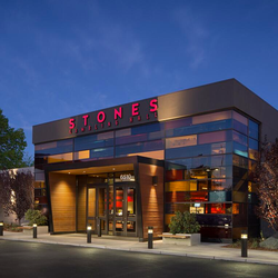 Stones Gambling Hall Partnering With ESPN's 'Voice Of Poker' Lon McEachern