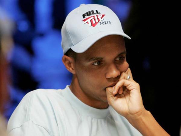 Borgata seeks to dismiss poker player's suit in card flap