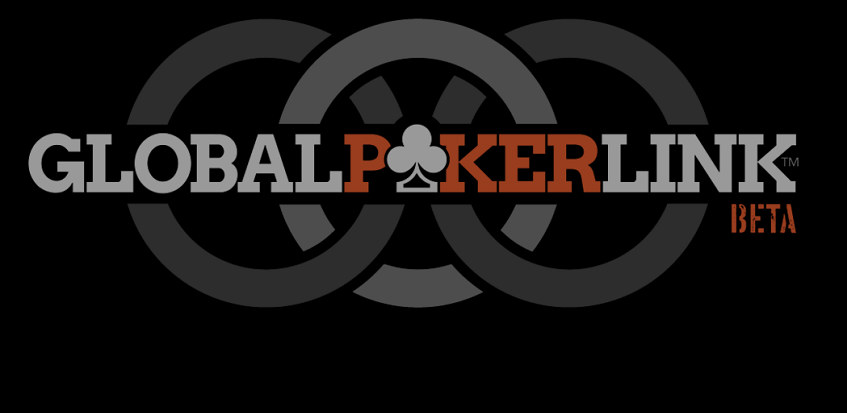 Tyler Hancock: Revolutionising Staking at Global Poker Link