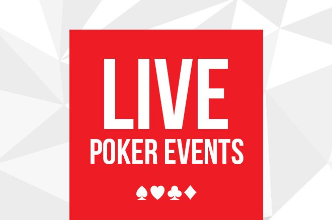 Unibet Announces UK Poker Tour "To Support Grassroots Poker"