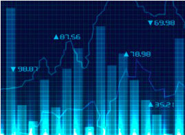 2016 Annual Poker Goals Blog