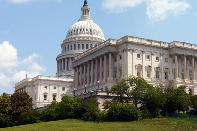 2015 Online Poker Legislative Recap: Was an Uneventful Year Necessarily a Bad …