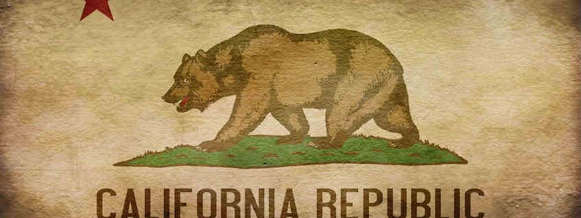 California Online Poker Hearing a Reason for Optimism