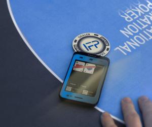 Match Poker targets major markets through funding round