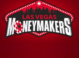 Moneymakers Kick off Global Poker League Season