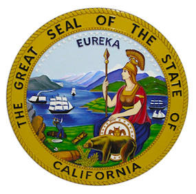 Latest California Online Poker Bill, AB-2863, Introduced