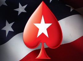 US Online Poker Players Welcome PokerStars Return