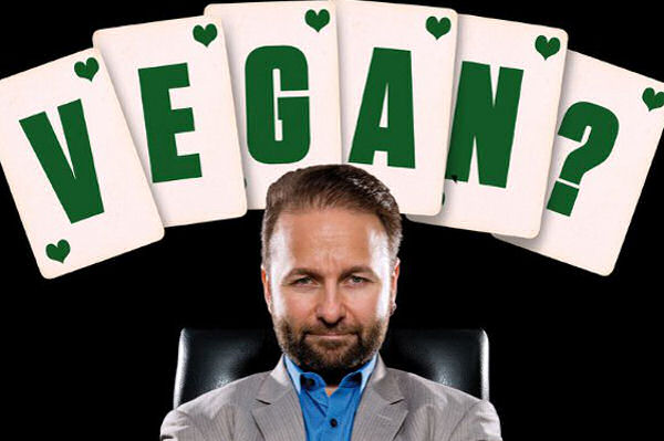 Professional Poker Players Turn to Music, Vegan Diets, and Healthy Lifestyles …