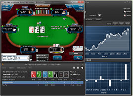 Poker Software — Why Is It Taboo?