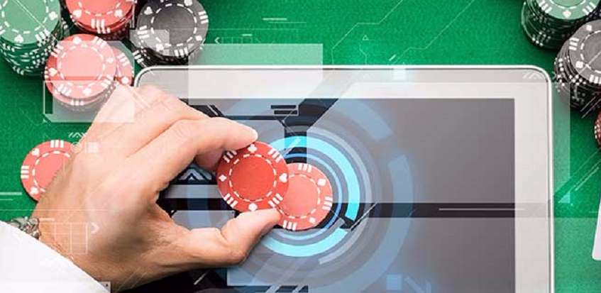 Online Poker Game Changers: Synchronized Tournament Breaks