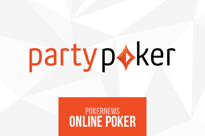 Partypoker Announces $7.8 Million Powerfest and Pure Poker