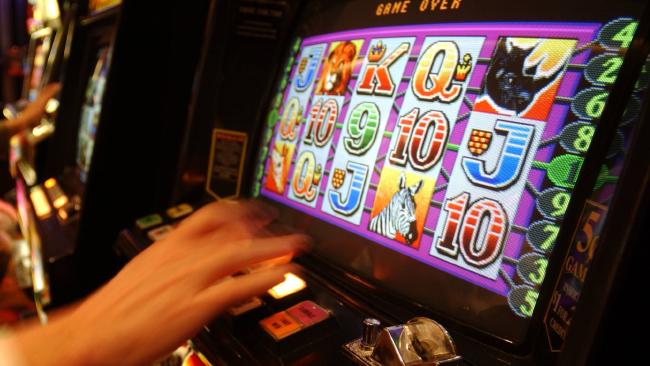 Maribyrnong Council to crackdown on poker machines