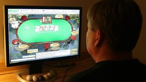 Online Poker In Australia Set For Crackdown After Government Review