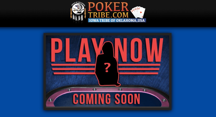 US Online Poker in April: Michigan; California (Back) in Running