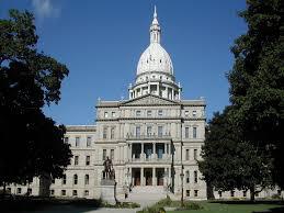 Michigan To Hold Online Poker Hearing